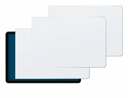 Image of the device Pritom M10 TAB 10 PLUS 10.1