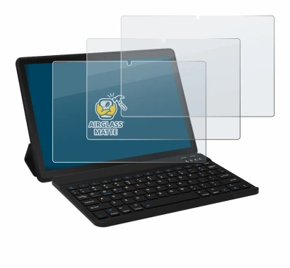 Image of the device Laptok YXPA7LBK 11