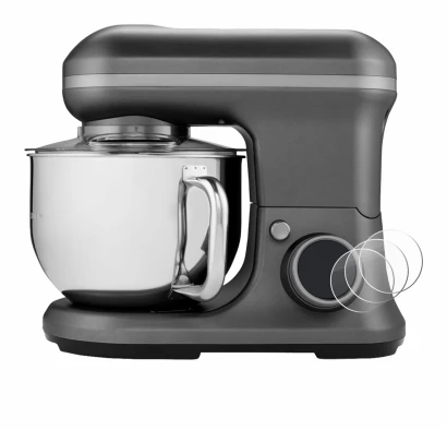 Image of the device MEDION MD 18420 with a wide variety of screen protectors.