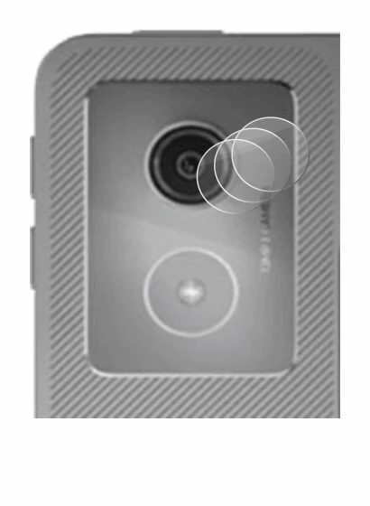 Image of the device Lenovo Idea Tab Pro 12.7