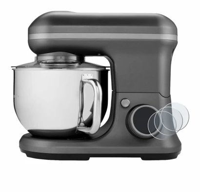 Image of the device MEDION MD 18420 with a wide variety of screen protectors.