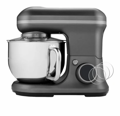 Image of the device MEDION MD 18420 with a wide variety of screen protectors.