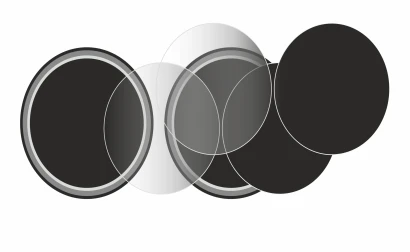Image of the device Numark NS4FX (Jog) with a wide variety of screen protectors.