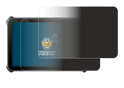 Image of the device Magewell Director Plus with a wide variety of screen protectors.