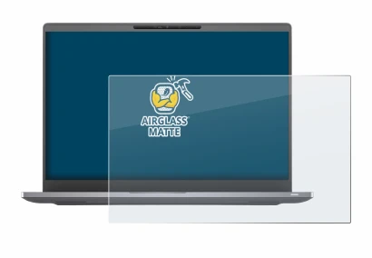 Image of the device Dell Latitude 7400 Non-Touch with a wide variety of screen protectors.