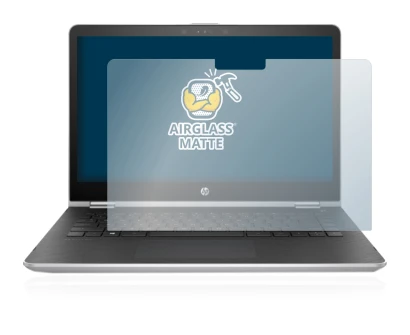 Image of the device Uniden SDS100E with a wide variety of screen protectors.