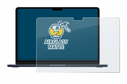 Image of the device Apple MacBook Air 13