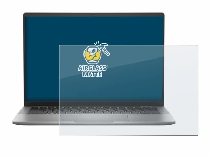 Image of the device Dell Latitude 7440 Laptop with a wide variety of screen protectors.