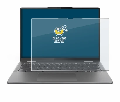 Image of the device Lenovo Yoga 7 2-in-1 Gen 9 14