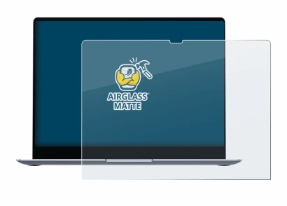 Image of the device Samsung Galaxy Book4 Edge 14