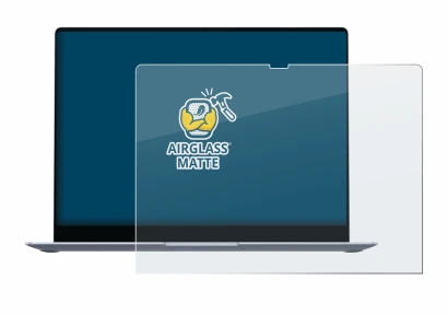 Image of the device Samsung Galaxy Book4 Edge 16