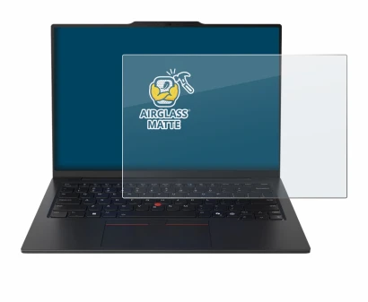 Image of the device Lenovo ThinkPad X1 Carbon Gen 13 14