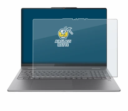 Image of the device Lenovo Yoga 7 2-in-1 Gen 10 16