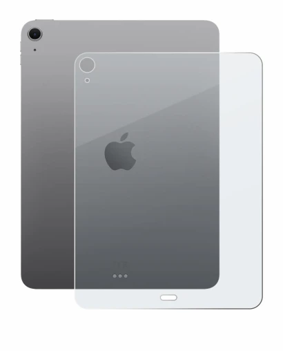 Image of the device Apple iPad Air 11