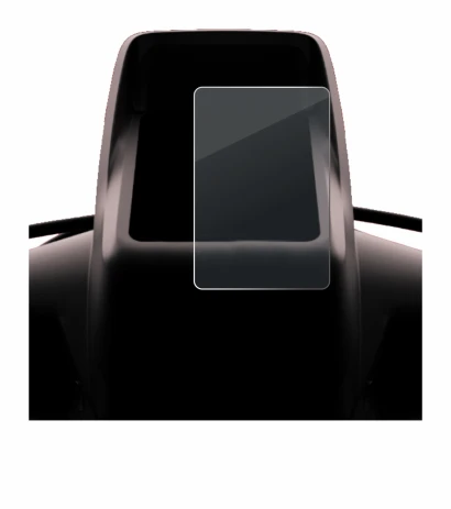 Image of the device Segway GT3 D with a wide variety of screen protectors.