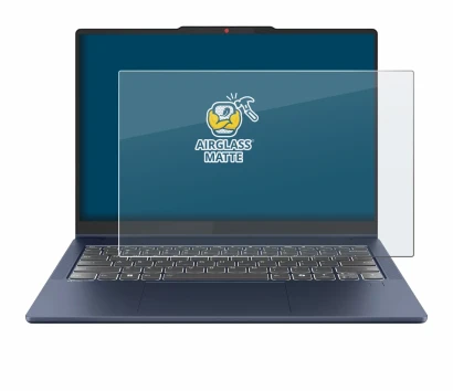 Image of the device Lenovo IdeaPad 5 2-in-1 Gen 10 14