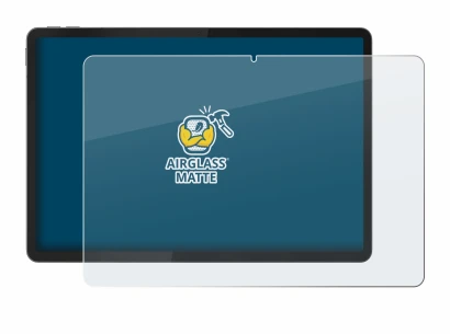 Image of the device Lenovo Idea Tab Plus 12.1