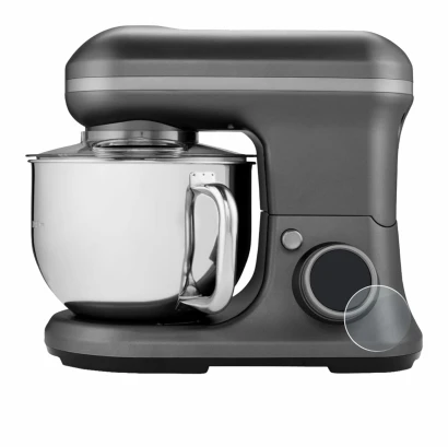 Image of the device MEDION MD 18420 with a wide variety of screen protectors.