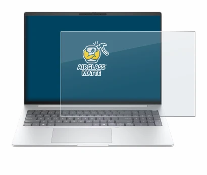 Image of the device HP EliteBook 8 G1i 16