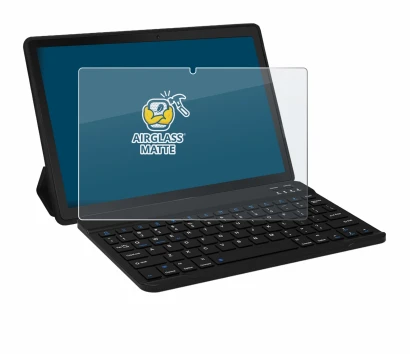 Image of the device Laptok YXPA7LBK 11