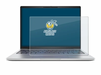 Image of the device HP EliteBook 8 G1i 13