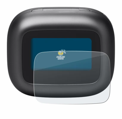 Image of the device JBL Live Beam 3 with a wide variety of screen protectors.