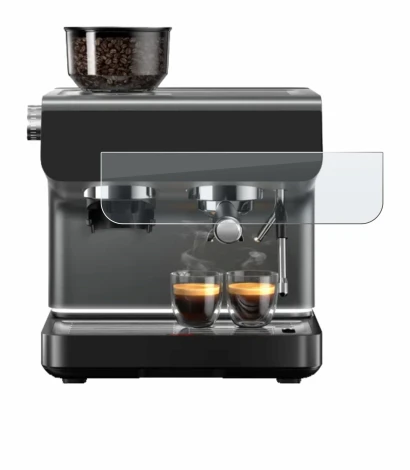 Image of the device WMF Espresso Pro with a wide variety of screen protectors.