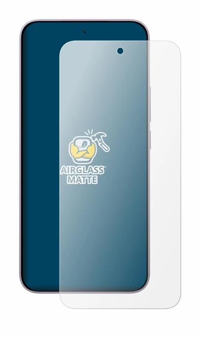 Image of the device Xiaomi Redmi Note 17 Pro Max 5G with a wide variety of screen protectors.