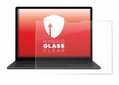 Image of the device Microsoft Surface Book 3 15