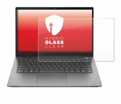 Image of the device Lenovo ThinkPad T14 Gen 2 with a wide variety of screen protectors.