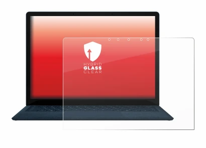 Image of the device Microsoft Surface Laptop 4 13.5