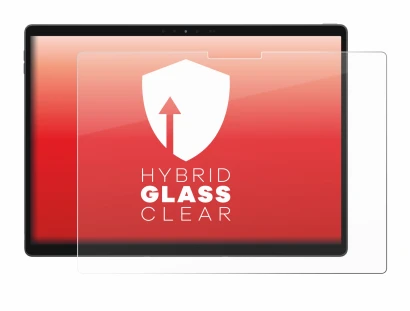 Image of the device Dell Latitude 7320 Detachable with a wide variety of screen protectors.