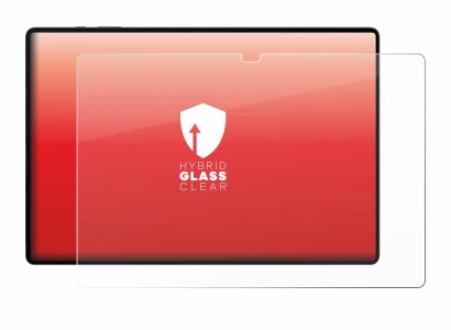Image of the device Samsung Galaxy Tab S8 Ultra WiFi with a wide variety of screen protectors.
