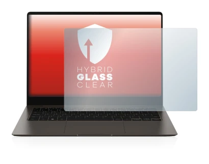 Image of the device Samsung Galaxy Book3 Pro 14