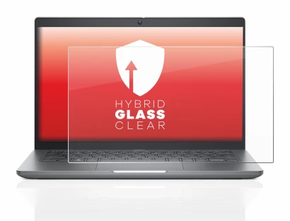 Image of the device Dell Latitude 5440 with a wide variety of screen protectors.