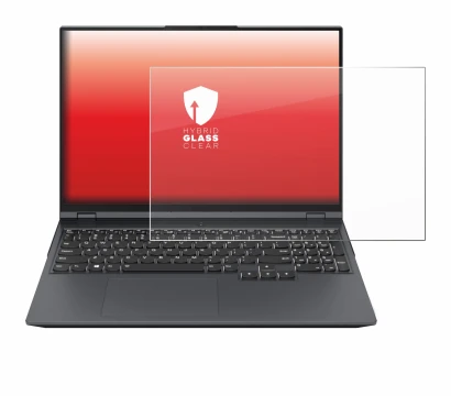 Image of the device Lenovo Legion Pro 5i Gen 8 16