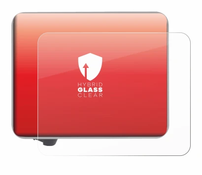 Image of the device Bambu Lab A1 3D Printer with a wide variety of screen protectors.
