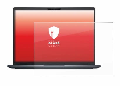 Image of the device Dell Latitude 7450 Laptop with a wide variety of screen protectors.