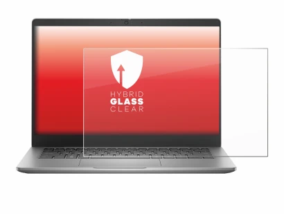 Image of the device Dell Latitude 3340 Laptop 13.3" with a wide variety of screen protectors.