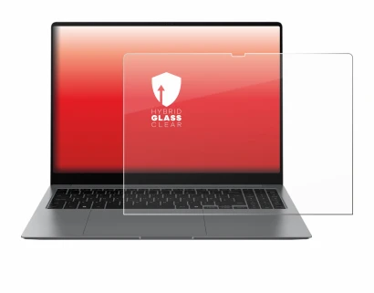 Image of the device Samsung Galaxy Book5 Pro 16