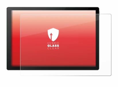 Image of the device EcoFlow PowerInsight with a wide variety of screen protectors.