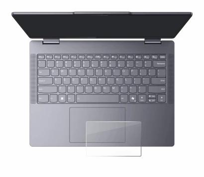 Image of the device Lenovo IdeaPad 5 2-in-1 14