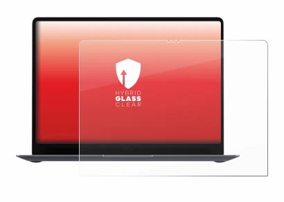 Image of the device Samsung Galaxy Book6 Pro 14" with a wide variety of screen protectors.