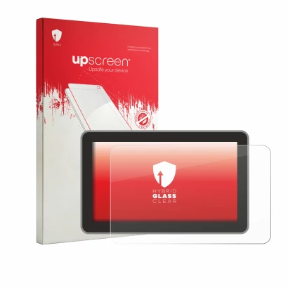 Front side of a product packaging with the brand logo upscreen. Next to it is the device Bambu Lab H2C shown with the correspo