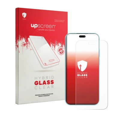 Front side of a product packaging with the brand logo upscreen. Next to it is the device Huawei Nova 16 Ultra shown with the c