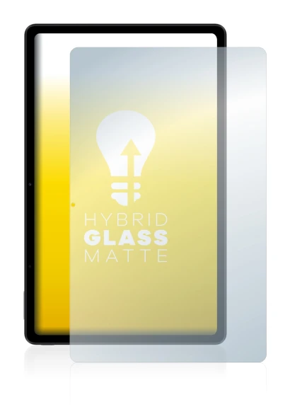 Image of the device Xiaomi Redmi Pad with a wide variety of screen protectors.