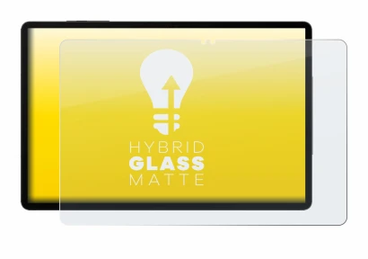 Image of the device Samsung Galaxy Tab S9 WiFi with a wide variety of screen protectors.