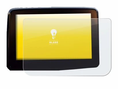 Image of the device Mazda 2 BJ 2024 with a wide variety of screen protectors.