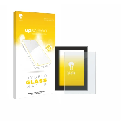 Front side of a product packaging with the brand logo upscreen. Next to it is the device Volvo XC60 (2018–2024) shown with the