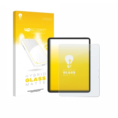 Front side of a product packaging with the brand logo upscreen. Next to it is the device Blackview Link 8 shown with the corre